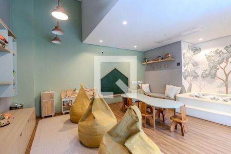 Apartamento à venda com 3 quartos, 394m² em Brooklin Novo, São Paulo