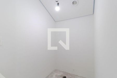 Apartamento à venda com 3 quartos, 394m² em Brooklin Novo, São Paulo
