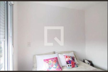 Apartamento à venda com 3 quartos, 70m² em Tatuapé, São Paulo