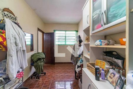 Casa à venda com 3 quartos, 135m² em Vila Palmares, São Bernardo do Campo