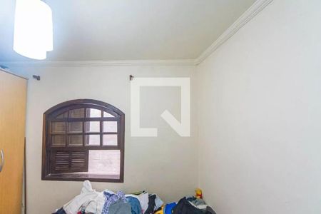 Casa à venda com 3 quartos, 135m² em Vila Palmares, São Bernardo do Campo