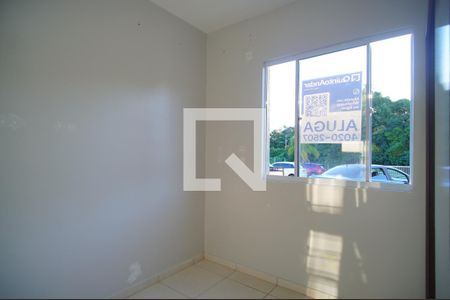 Quarto 1 de apartamento para alugar com 2 quartos, 47m² em Ipiranga, Sapucaia do Sul