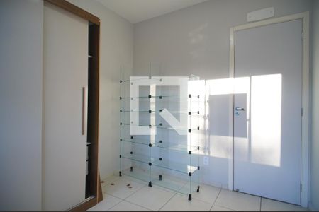 Quarto 1 de apartamento para alugar com 2 quartos, 47m² em Ipiranga, Sapucaia do Sul