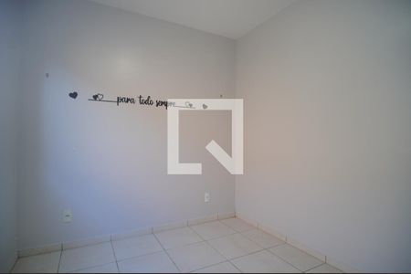 Quarto 2 de apartamento para alugar com 2 quartos, 47m² em Ipiranga, Sapucaia do Sul