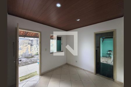Casa de Condomínio para alugar com 1 quarto, 80m² em Jacarepaguá, Rio de Janeiro