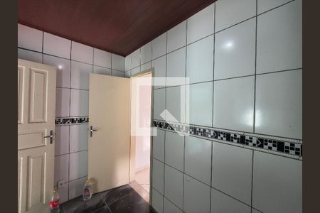 Casa de Condomínio para alugar com 1 quarto, 80m² em Jacarepaguá, Rio de Janeiro
