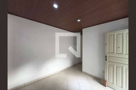 Casa de Condomínio para alugar com 1 quarto, 80m² em Jacarepaguá, Rio de Janeiro
