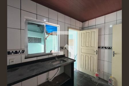 Casa de Condomínio para alugar com 1 quarto, 80m² em Jacarepaguá, Rio de Janeiro