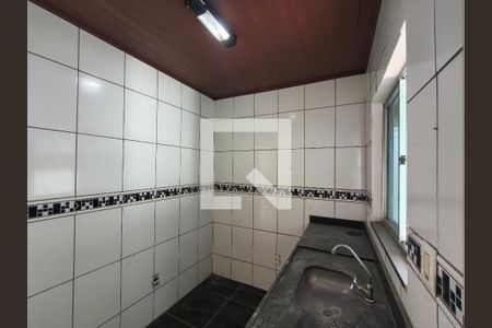 Casa de Condomínio para alugar com 1 quarto, 80m² em Jacarepaguá, Rio de Janeiro
