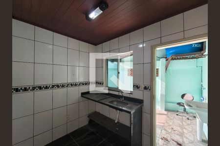 Casa de Condomínio para alugar com 1 quarto, 80m² em Jacarepaguá, Rio de Janeiro