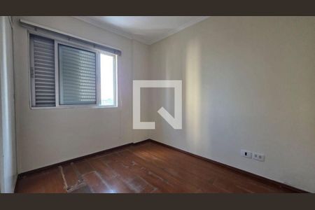 Apartamento à venda com 2 quartos, 65m² em Butantã, São Paulo