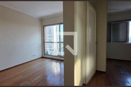 Apartamento à venda com 2 quartos, 65m² em Butantã, São Paulo