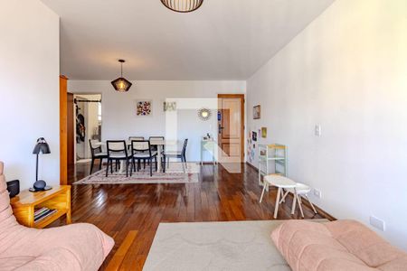 Apartamento à venda com 2 quartos, 102m² em Vila Leopoldina, São Paulo