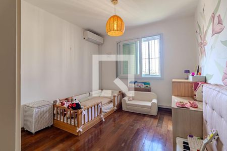 Apartamento à venda com 2 quartos, 102m² em Vila Leopoldina, São Paulo