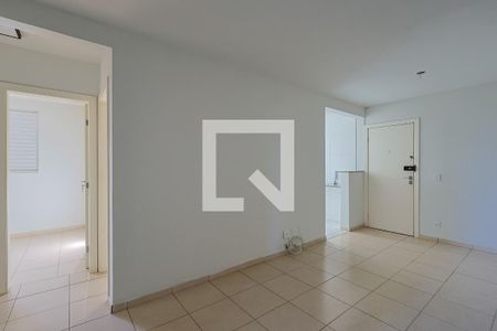 Apartamento para alugar com 3 quartos, 85m² em Buritis, Belo Horizonte
