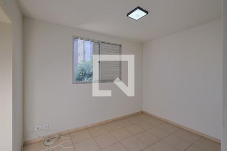Apartamento para alugar com 3 quartos, 85m² em Buritis, Belo Horizonte