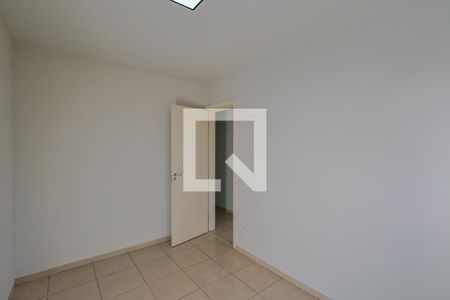 Apartamento para alugar com 3 quartos, 85m² em Buritis, Belo Horizonte