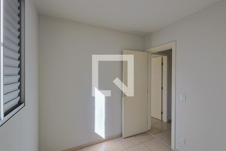 Apartamento para alugar com 3 quartos, 85m² em Buritis, Belo Horizonte