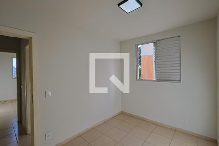 Apartamento para alugar com 3 quartos, 85m² em Buritis, Belo Horizonte
