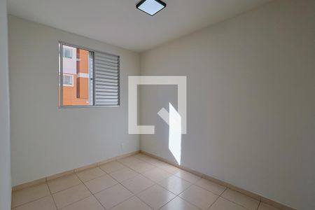Apartamento para alugar com 3 quartos, 85m² em Buritis, Belo Horizonte