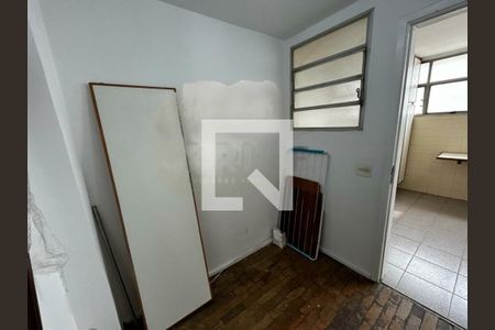 Apartamento à venda com 3 quartos, 190m² em Itaim Bibi, São Paulo