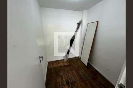 Apartamento à venda com 3 quartos, 190m² em Itaim Bibi, São Paulo