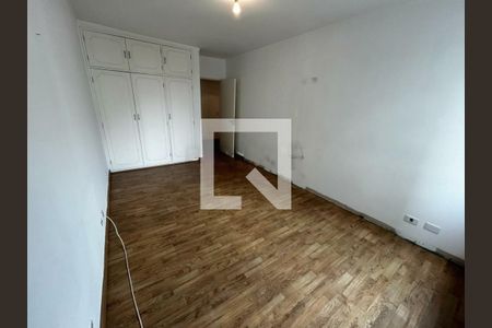 Apartamento à venda com 3 quartos, 190m² em Itaim Bibi, São Paulo