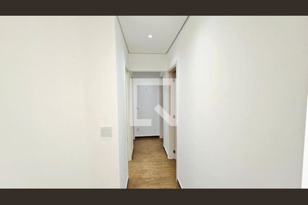 Apartamento à venda com 3 quartos, 87m² em Jardim Tupanci, Barueri