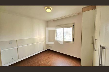 Apartamento à venda com 3 quartos, 87m² em Jardim Tupanci, Barueri