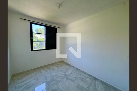 Quarto 2 de apartamento para alugar com 2 quartos, 45m² em Parque Cecap, Guarulhos