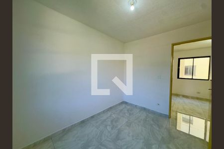 Quarto 1 de apartamento para alugar com 2 quartos, 45m² em Parque Cecap, Guarulhos