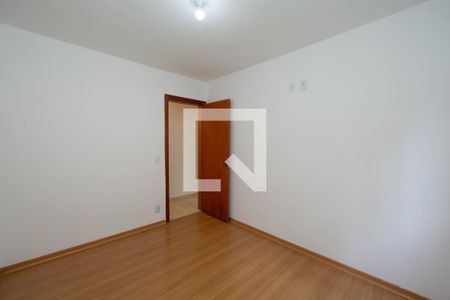 QUARTO2 de apartamento à venda com 4 quartos, 110m² em Buritis, Belo Horizonte