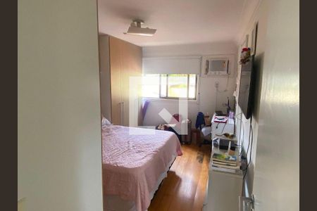 Casa à venda com 4 quartos, 600m² em Barra da Tijuca, Rio de Janeiro