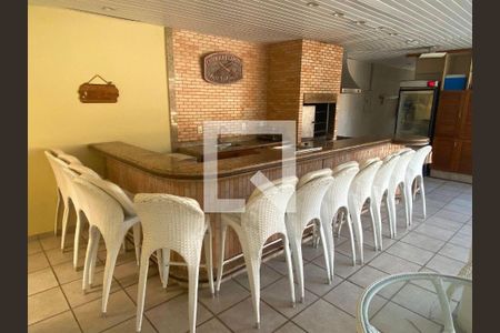 Casa à venda com 4 quartos, 600m² em Barra da Tijuca, Rio de Janeiro