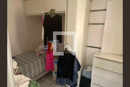 Casa à venda com 4 quartos, 600m² em Barra da Tijuca, Rio de Janeiro