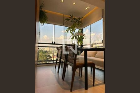 Apartamento à venda com 1 quarto, 105m² em Cidade Monções, São Paulo