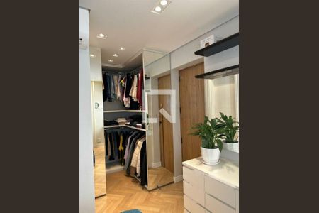 Apartamento à venda com 1 quarto, 105m² em Cidade Monções, São Paulo