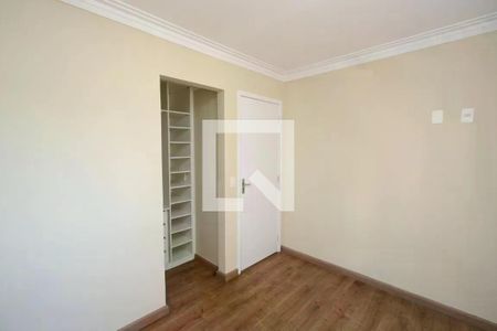 Apartamento à venda com 3 quartos, 67m² em Interlagos, São Paulo