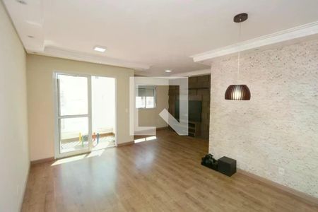 Apartamento à venda com 3 quartos, 67m² em Interlagos, São Paulo