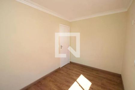 Apartamento à venda com 3 quartos, 67m² em Interlagos, São Paulo