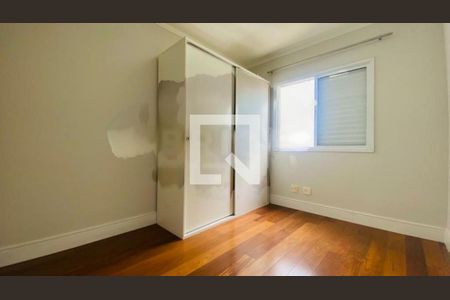 Apartamento à venda com 3 quartos, 148m² em Santo Amaro, São Paulo