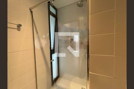 Apartamento à venda com 1 quarto, 34m² em Brooklin, São Paulo