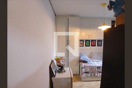 Apartamento à venda com 3 quartos, 166m² em Santa Maria, São Caetano do Sul