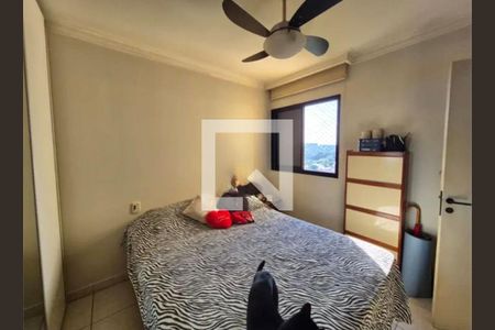 Foto 11 de apartamento à venda com 3 quartos, 72m² em Jardim Esmeralda, São Paulo