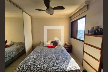 Foto 10 de apartamento à venda com 3 quartos, 72m² em Jardim Esmeralda, São Paulo