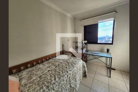 Foto 12 de apartamento à venda com 3 quartos, 72m² em Jardim Esmeralda, São Paulo