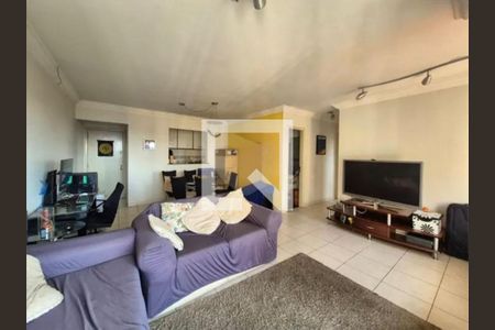 Foto 05 de apartamento à venda com 3 quartos, 72m² em Jardim Esmeralda, São Paulo