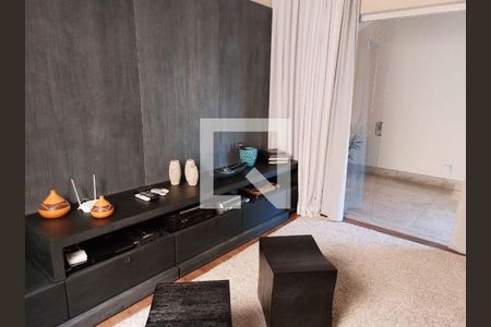Casa à venda com 4 quartos, 464m² em Buritis, Belo Horizonte