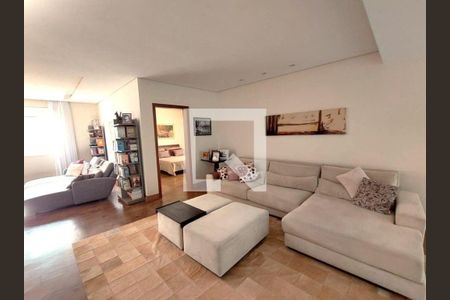 Casa à venda com 4 quartos, 464m² em Buritis, Belo Horizonte