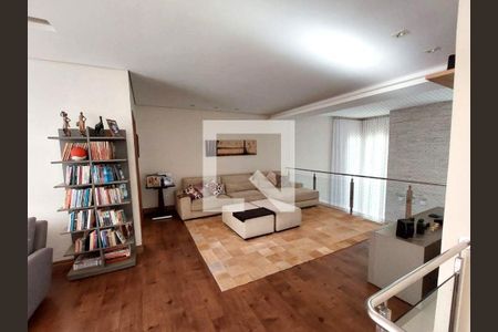 Casa à venda com 4 quartos, 464m² em Buritis, Belo Horizonte